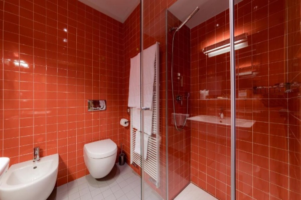 Hotel Valeria image 12