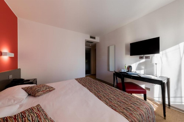 Hotel Valeria image 14