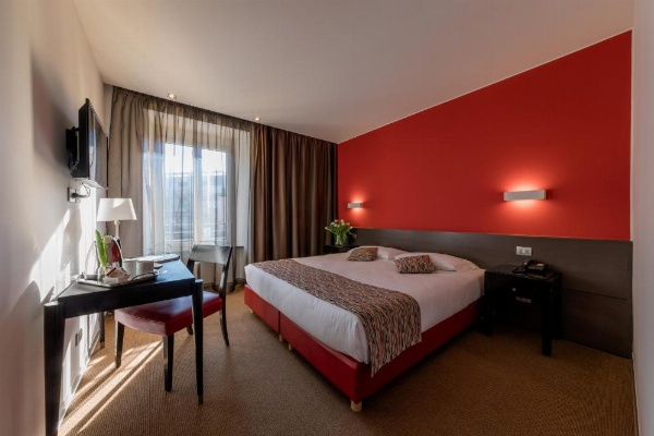 Hotel Valeria image 19