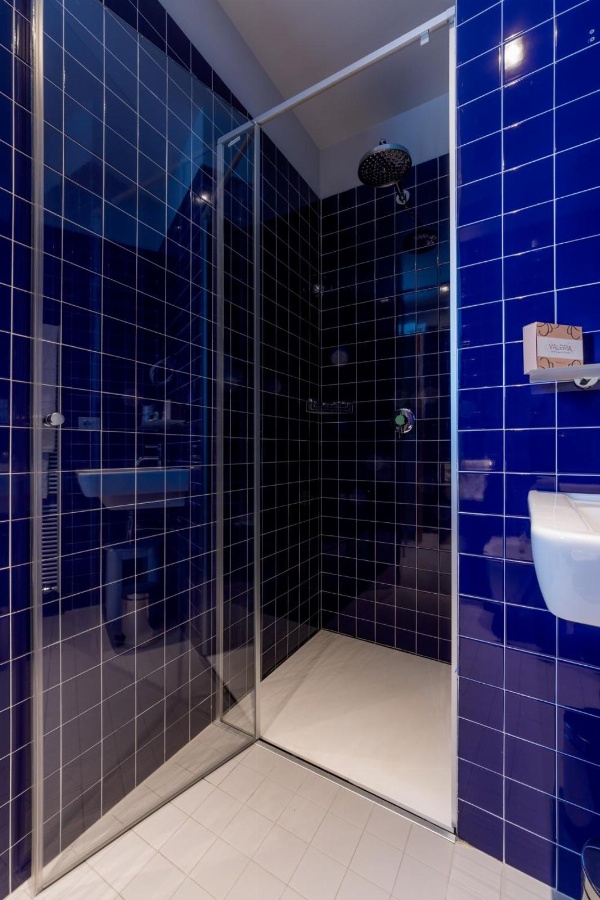 Hotel Valeria image 7
