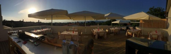 Hotel Valeria image 8